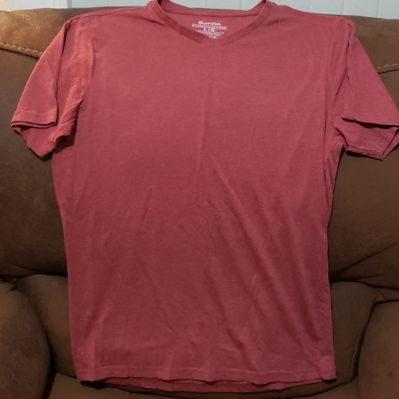 Tshirt - Picture 1 of 2